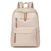 OUTDOOR TRAVEL COMMUTING LARGE CAPACITY BACKPACK_CWAB2888