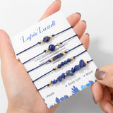 2024 NEW HAND WOVEN BRACELET_CWAJE2092