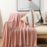 SOFT BOHO FARMHOUSE THROW BLANKET_CWMM0198