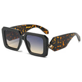 2024 NEW RETRO SQUARE FRAME SUNGLASSES_CWASG0526