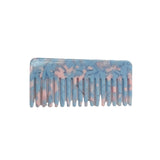 SIMPLE AND EXQUISITE PORTABLE COMB_CWMM1088