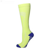 Women'S Outdoor Sports Compression Stockings_Cwms1865