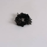 BOHO DAISY PEARL HAIR BAND CUTE GIRL NEW HAIR TIE_CWAHA6770