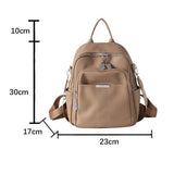 Fresh And Sweet Backpack In 2024_Cwab2893