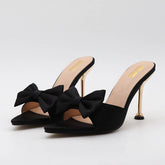 2024 SEXY POINTED TOE HIGH HEELED SLIPPERS_CWSHS0585