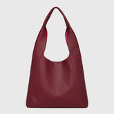 Vintage Large-Capacity Mother-Daughter Tote Bag_Cwab5110