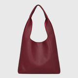 Vintage Large-Capacity Mother-Daughter Tote Bag_Cwab5110