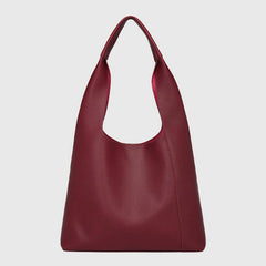Vintage Large-Capacity Mother-Daughter Tote Bag_Cwab5110