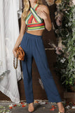 Women Fashion Pants_Cwblp414