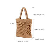 FRIENDLY MESH TOTES THE HOTTEST BEACH ACCESSORY_CWAB4658
