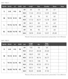 Temperament Round Neck Top Wide Leg Pant Suit