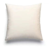 LUXURY EMBROIDERED THROW PILLOW COVER FOR SOFA BED_CWMM7681