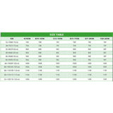 Women Adjustable Plus-Size Lace Bra_Cwmu0112