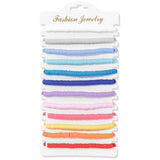 EUROPEAN AND AMERICAN DRAWSTRING BRACELET_CWAJE2099