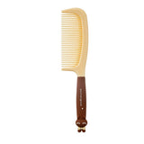 NEW CHOCOLATE COLOR CARTOON COMB_CWMM0895