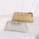 NEW ALL MATCH EVENING CLUTCH BAG_CWAB2490