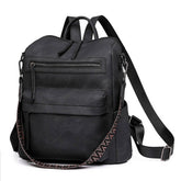 Versatile Large Capacity Dual-Purpose Backpack_Cwab2866