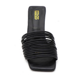 SUMMER OPEN TOE STILETTO SANDALS_CWSHS0600