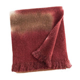NEW GRADIENT FAUX CASHMERE SCARF WINTER WARMTH_CWASC1003
