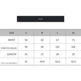 Women Seamless Ice Silk Quick Drying Underwear_Cwmu0073