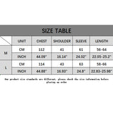 Solid Color Doll Collar Washed Cotton Shirt