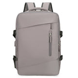 Women'S Large Travel Backpack For Short Trips_Cwab5427