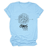 TEACHER HUMOR TEE COMFORTABLE CREWNECK SHIRT_CWTTSL0511