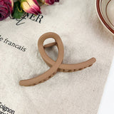 Rad Extra-Large Shark Clip Fashionable Grab Clip