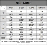 Temperament Waist Slim Skirt Long Sleeve Dress