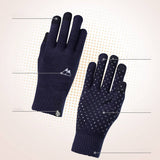 OUTDOOR WINTER KNITTED WARM TOUCH SCREEN GLOVES_CWAG0413