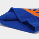 2024 NEW JACQUARD LETTER KNITTED HAT_CWAH1617