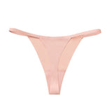 2024 NEW STYLE THIN STRAP LARGE SIZE UNDERWEAR_CWMU0275