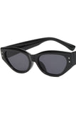 IRREGULAR SUNGLASSES_CWASG0120