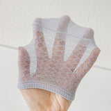 Women Light Non-Slip Non-Falling Invisible Socks_Cwms0461