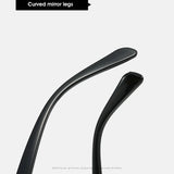 2024 NEW HOLLOW OVAL LARGE FRAME SUNGLASSES WOMEN_CWASG0242