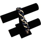 12 ACRYLIC CHAIN STRAP FOR BAGS PHONE CASES_CWMM5066