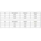 Stylish Lace-Up High-Waisted Baggy Wide-Leg Pants