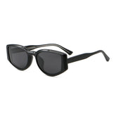 RETRO HIGH END TRENDY PERSONALIZED SUNGLASSES_CWASG0498