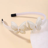 DOUBLE LAYER BUTTERFLY HEADBAND CANDY COLORS_CWAHA6723