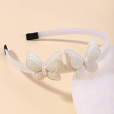DOUBLE LAYER BUTTERFLY HEADBAND CANDY COLORS_CWAHA6723