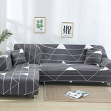 STRETCH SOFA COVER FULL WRAP FOR ALL SEASONS_CWMM8313