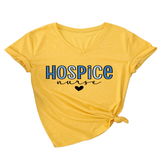 HEART PRINT V NECK TEE WOMEN S CASUAL LOOSE_CWTTS1536