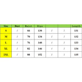 V Neck Backless Spaghetti Strap Floral Dress