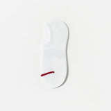 MENS SUMMER SPORTS SHALLOW INVISIBLE SOCKS_CWMS2013