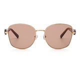 RETRO 2024 NEW SQUARE FRAME SUNGLASSES_CWASG0501