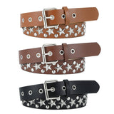 EUROPEAN AND AMERICAN FASHION WOMENS BELTS_CWABE0615