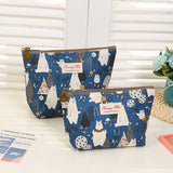 LARGE AND SMALL COMBINED PORTABLE COSMETIC BAGS_CUAB0215