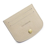 FASHION LEATHER MULTI CARD WALLET TRAVEL READY_CUAB00384