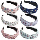 NEW RETRO WIDE BRIM HEADBAND_CWAHA1680