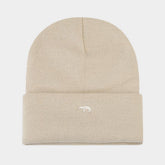EMBROIDERED THICK WARM KNITTED HAT_CWAH2124